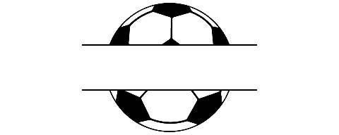 Al Multimarcas 