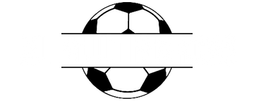 Al Multimarcas 
