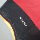 Camisa Retrô CR Flamengo l 2008/09 - Modelo Torcedor