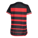Camisa do Flamengo 2024/25 Home- Feminina