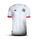 Camisa do Flamengo II - 2024/25