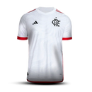 Camisa do Flamengo 2024/25 Away