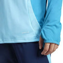 Moletom Flamengo Treino Atleta Adidas 25/26