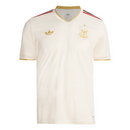 Camisa Flamengo III 25/26 Torcedor Adidas Masculina